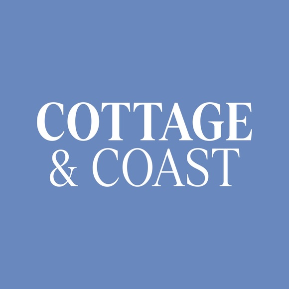 cottageandcoast